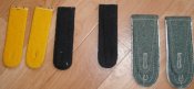 DSC02160.JPG