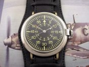 m9951.jpg