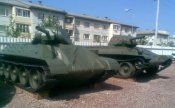 t34.jpg