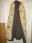 DSC07059.jpg