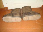 DSC07066.jpg