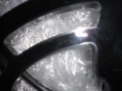 DSCN0624.jpg