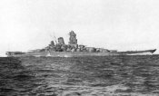 Yamato2.jpg