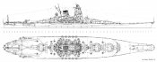 Yamato7.jpg