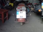 CAM05085-1.jpg