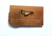 50 лет - 1919 - 1969 гг. = Войска связи = СССР