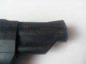 lAZoZJ7JFmQ (1).jpg