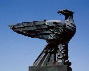 Ervand-Kochar_THE-EAGLE-OF-ZVARTNOTS-Sculpture.jpg
