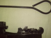 IMG_20170704_153417.jpg