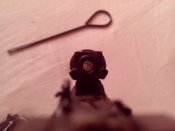 IMG_20170704_153504.jpg
