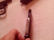 IMG_20170704_153637.jpg