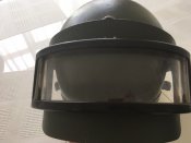 image-0-02-05-17152a9169ef3c9d5e4d317cd17c0baae27c6fed7a3bb5e5584e7081d77d2649-V.jpg