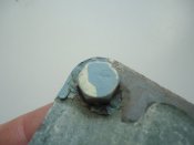 DSC01522.JPG