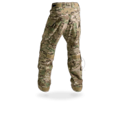 Штаны Crye Precision Combat Pant, G3, 36R, Multicam