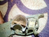 IMG_20170704_210835.jpg