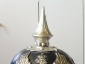 Сапер М1871 (2).jpg