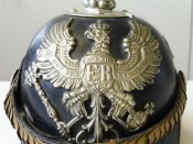 Сапер М1871 (3).jpg