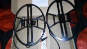IMG_20170316_183442.jpg