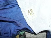 DSCI8663.JPG