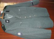 IMGP5857.JPG