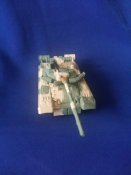 20170705_101549.jpg