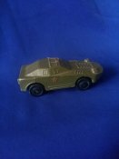 20170705_101624.jpg