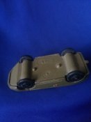 20170705_101641.jpg