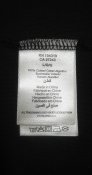 DSCF8220.JPG