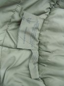 DSC05154.JPG