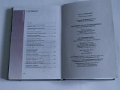 Книга Р.Д. Ангельский, И.В. Шестов "Отечественные зенитные ракетные комплексы"