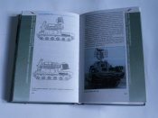 Книга Р.Д. Ангельский, И.В. Шестов "Отечественные зенитные ракетные комплексы"