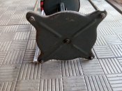 Катушка ТК-2