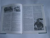 Д.Лаффин, М.Чаппел "Израильская армия в конфликтах на ближнем востоке 1948-1973"