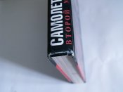 Книга: "Самолеты Германии Второй Мировой Войны"
