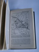 А. Исаев, М.Свирин, Е.Дриг, В.Гончаров, И.Кошкин "Танковый прорыв. Советские танки в боях 1937-1942"