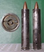 AR-299.JPG