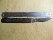 DSCN1056.JPG
