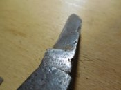 DSCN1058.JPG