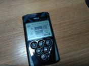 IMG_20170705_191217.jpg