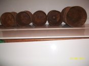 100_3079.jpg