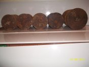 100_3082.jpg