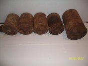 100_3083.jpg