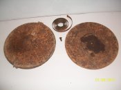 100_3085.jpg