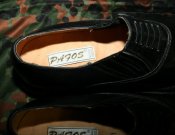 IMG_2206.jpg
