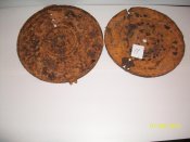 100_2940.jpg