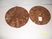 100_2941.jpg