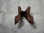 DSC01794.jpg