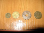 IMG_2320.jpg