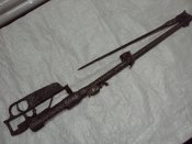 DSC01778.jpg