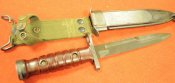 12_m-16.jpg